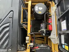 Caterpillar-330F L-2017-208533