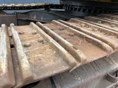 Caterpillar-330F L-2017-208533