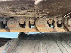Caterpillar-330F L-2017-208533