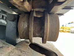 Caterpillar-330F L-2017-208533