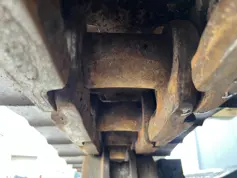 Caterpillar-330F L-2017-208533