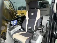 Caterpillar-330F L-2017-208533