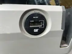 Caterpillar-330F L-2017-208533
