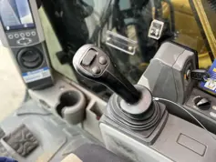 Caterpillar-330F L-2017-208533