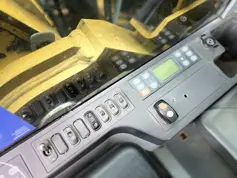 Caterpillar-330F L-2017-208533