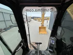 Caterpillar-330F L-2017-208533