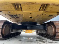 Caterpillar-330F L-2017-208533
