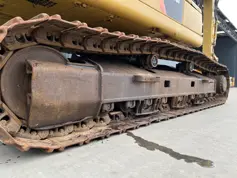 Caterpillar-330F L-2017-208533