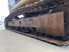 Caterpillar-330F L-2017-208533