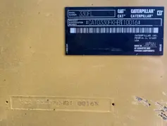 Caterpillar-330F L-2017-208533