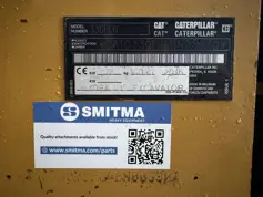 Caterpillar-330F LN-2016-214274