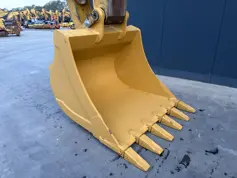 Caterpillar-330F LN-2016-214274