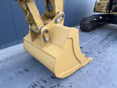 Caterpillar-330F LN-2016-214274