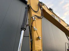 Caterpillar-330F LN-2016-214274