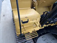 Caterpillar-330F LN-2016-214274