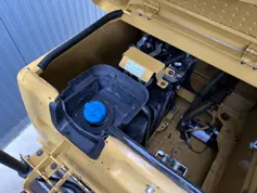 Caterpillar-330F LN-2016-214274