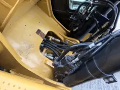 Caterpillar-330F LN-2016-214274