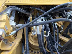 Caterpillar-330F LN-2016-214274