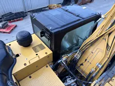 Caterpillar-330F LN-2016-214274