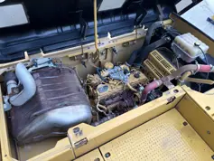 Caterpillar-330F LN-2016-214274