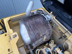 Caterpillar-330F LN-2016-214274