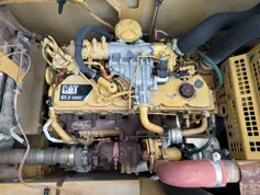 Caterpillar-330F LN-2016-214274