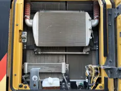 Caterpillar-330F LN-2016-214274