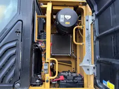 Caterpillar-330F LN-2016-214274