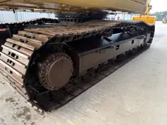 Caterpillar-330F LN-2016-214274