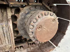 Caterpillar-330F LN-2016-214274