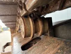Caterpillar-330F LN-2016-214274