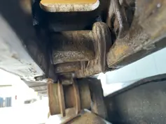 Caterpillar-330F LN-2016-214274