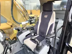 Caterpillar-330F LN-2016-214274