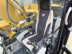 Caterpillar-330F LN-2016-214274
