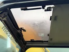 Caterpillar-330F LN-2016-214274