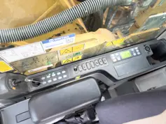 Caterpillar-330F LN-2016-214274