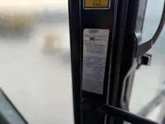 Caterpillar-330F LN-2016-214274