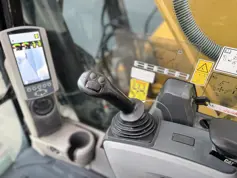 Caterpillar-330F LN-2016-214274
