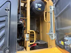 Caterpillar-330F LN-2016-214702