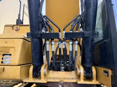 Caterpillar-330F LN-2016-214702