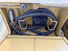 Caterpillar-330F LN-2016-214702