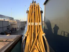 Caterpillar-330F LN-2016-214702