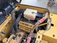 Caterpillar-330F LN-2016-214702