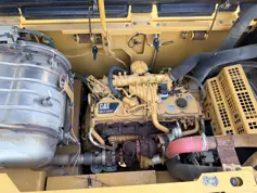 Caterpillar-330F LN-2016-214702