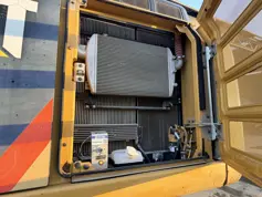 Caterpillar-330F LN-2016-214702