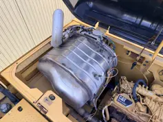 Caterpillar-330F LN-2016-214702