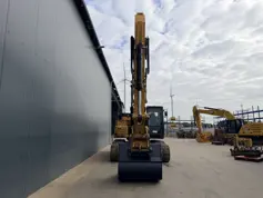 Caterpillar-330F LN-2016-214702
