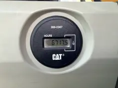 Caterpillar-330F LN-2016-214702