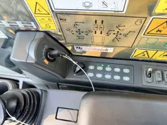 Caterpillar-330F LN-2016-214702