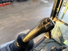 Caterpillar-330F LN-2016-214702